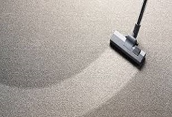 cleaning service connecticut