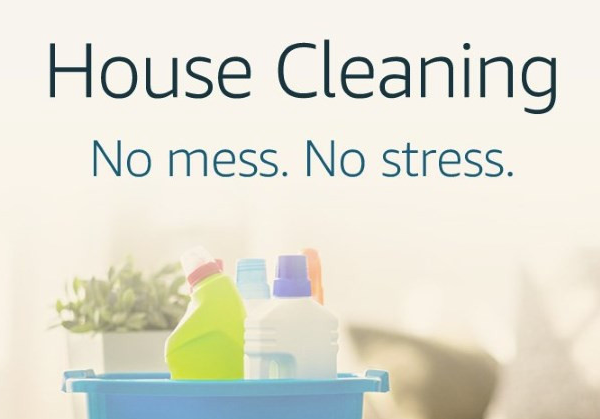 house cleaning in danbury ct 06811
