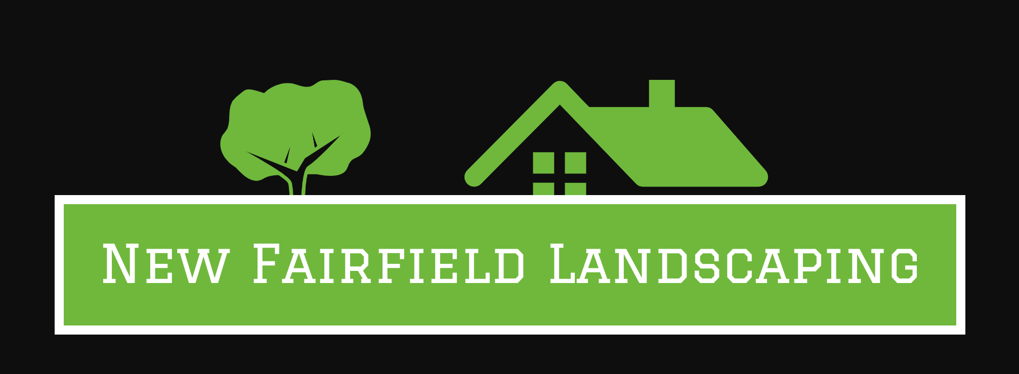 logo-new-fairfield-landscaping