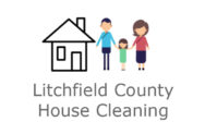 House Cleaning in Washington, CT